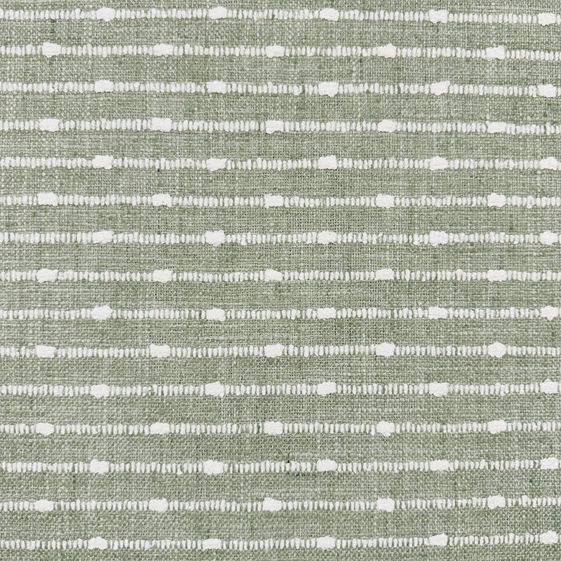TEXAS - SAGE - Mag Fabrics - Fabric By The Yard