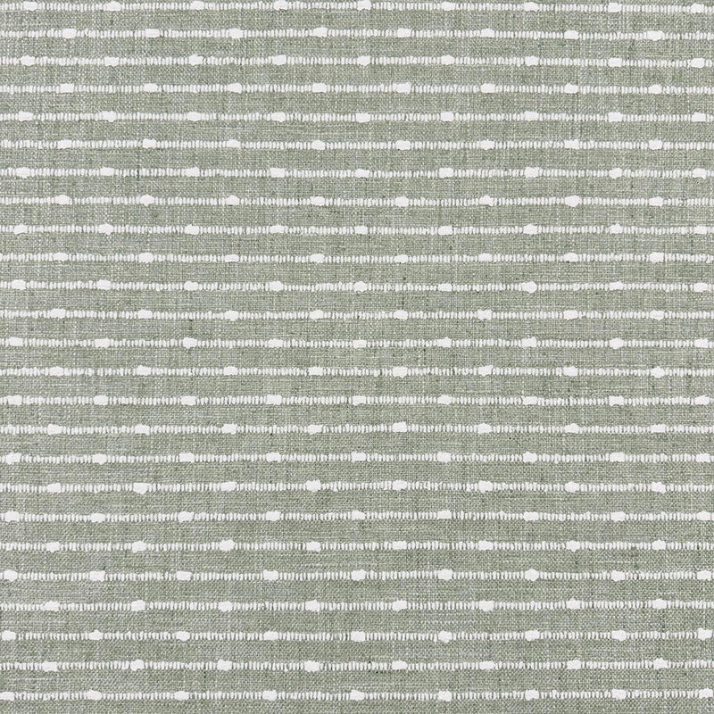 TEXAS - SAGE - Mag Fabrics - Fabric By The Yard