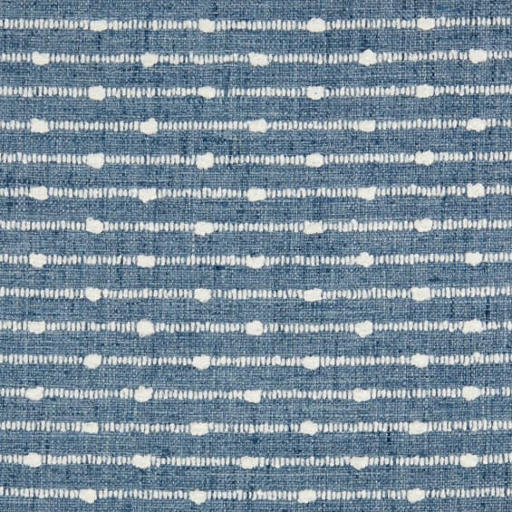 TEXAS - WAVE - Mag Fabrics - Fabric By The Yard