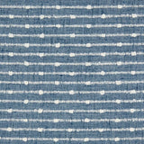 TEXAS - WAVE - Mag Fabrics - Fabric By The Yard