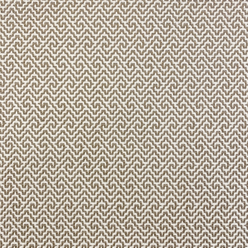 THATCH - BROWN - Mag Fabrics - Fabric By The Yard