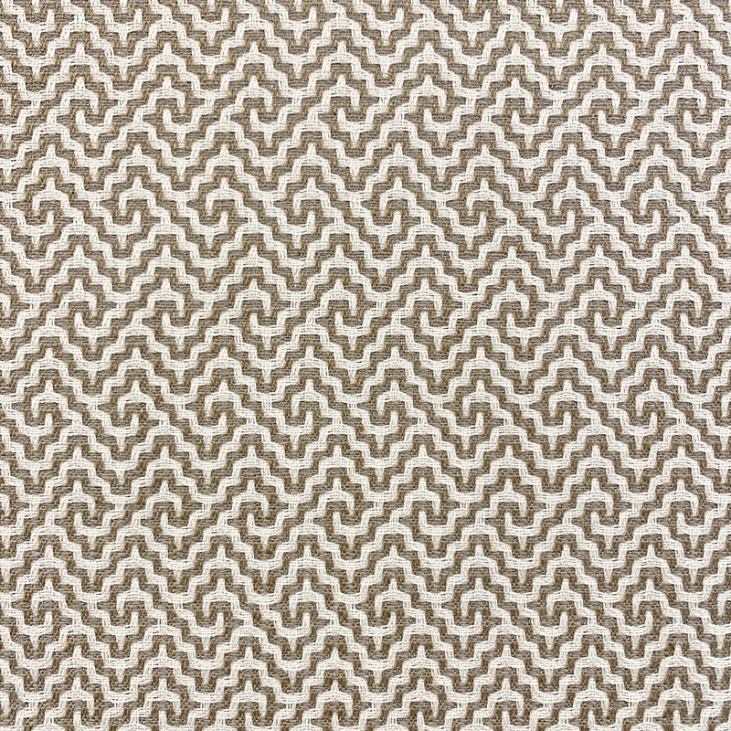 THATCH - BROWN - Mag Fabrics - Fabric By The Yard