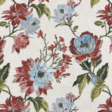 THELMA - ROSE - Mag Fabrics - Fabric By The Yard