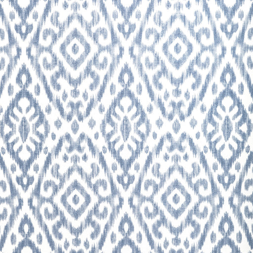 KRAVET BASICS - THEONAS - Fabric By the Yard