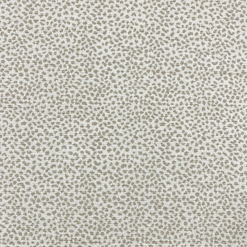 TIBBS - NATURAL - Mag Fabrics - Fabric By The Yard