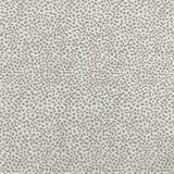 TIBBS - NATURAL - Mag Fabrics - Fabric By The Yard