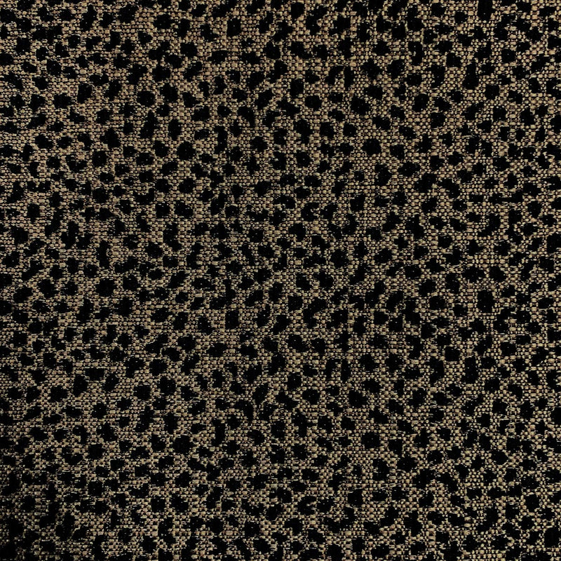 TIBBS - SAFARI - Mag Fabrics - Fabric By The Yard