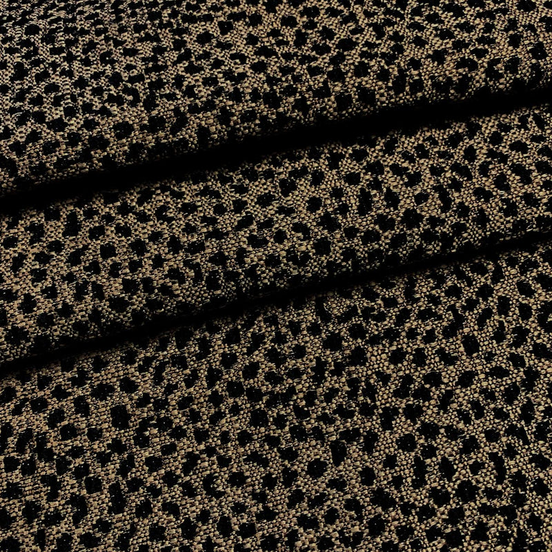 TIBBS - SAFARI - Mag Fabrics - Fabric By The Yard