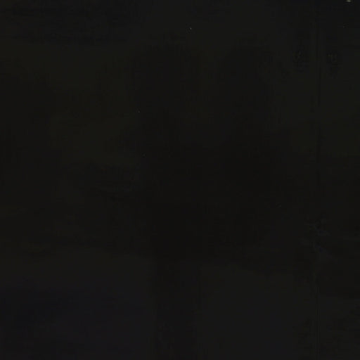 KRAVET DESIGN - TIFTON - Fabric By the Yard