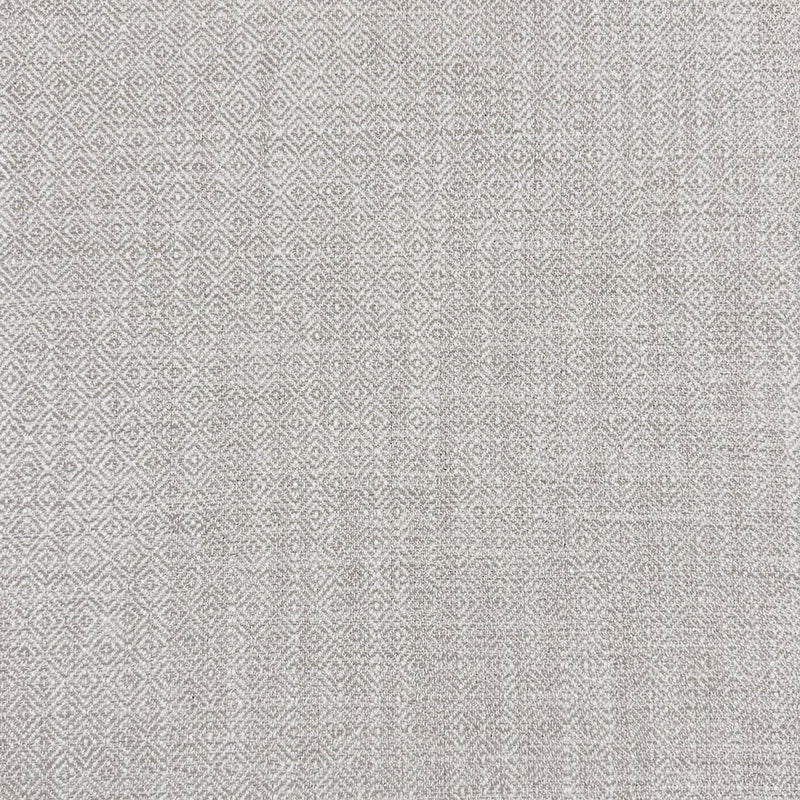 TIGARD - OATMEAL - Mag Fabrics - Fabric By The Yard