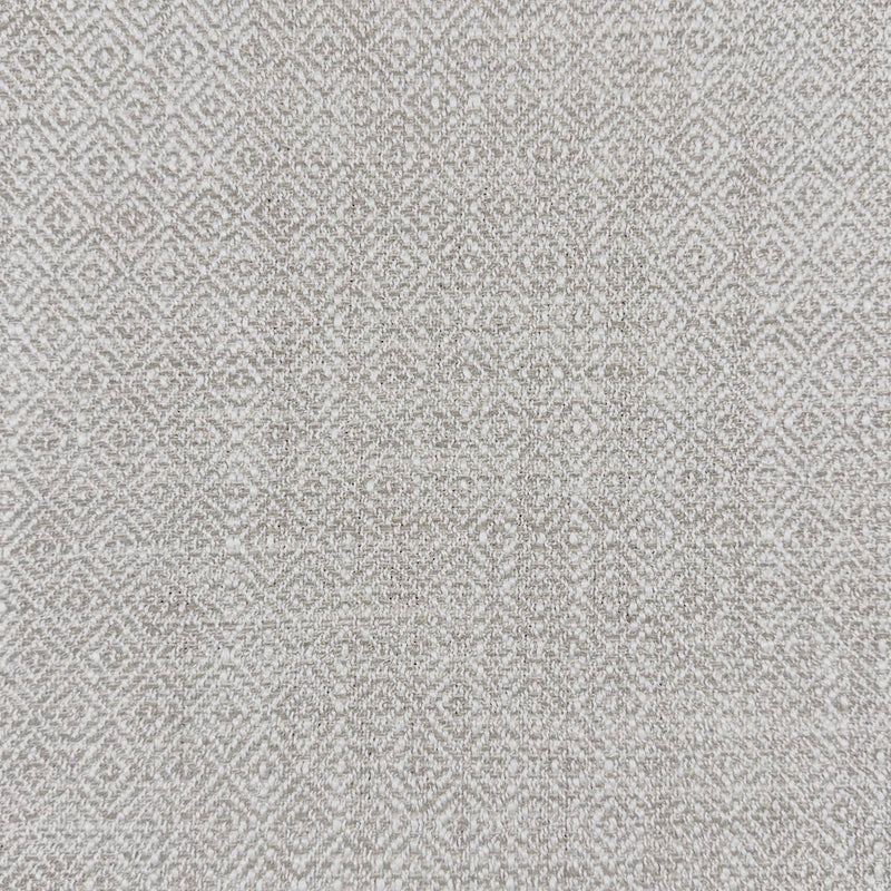 TIGARD - OATMEAL - Mag Fabrics - Fabric By The Yard