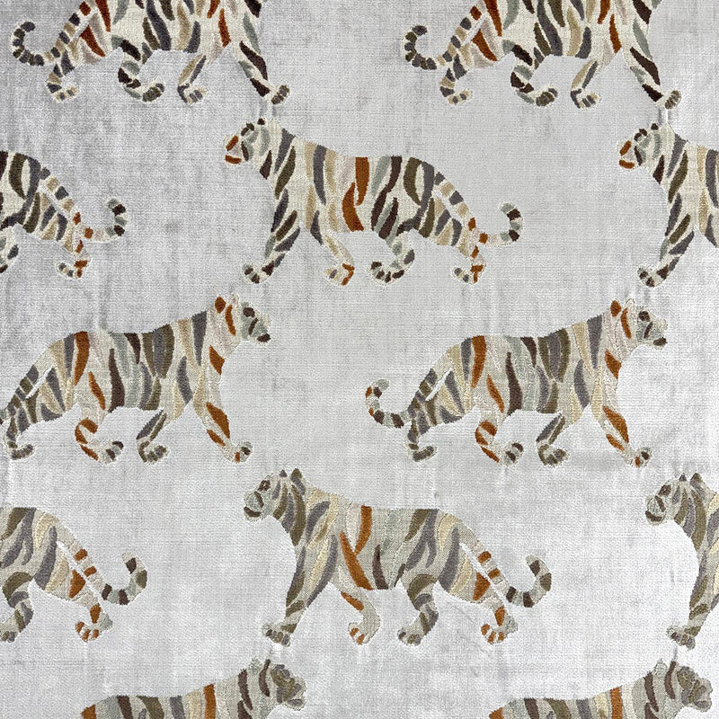 TIGRESS MOONDUST