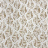 TILLY - NATURAL - Mag Fabrics - Fabric By The Yard