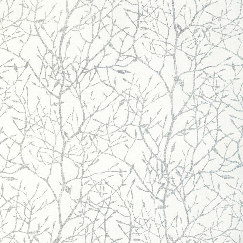 KRAVET BASICS - TIMBER TOP- PEWTER - Fabric by the Yard PEWTER