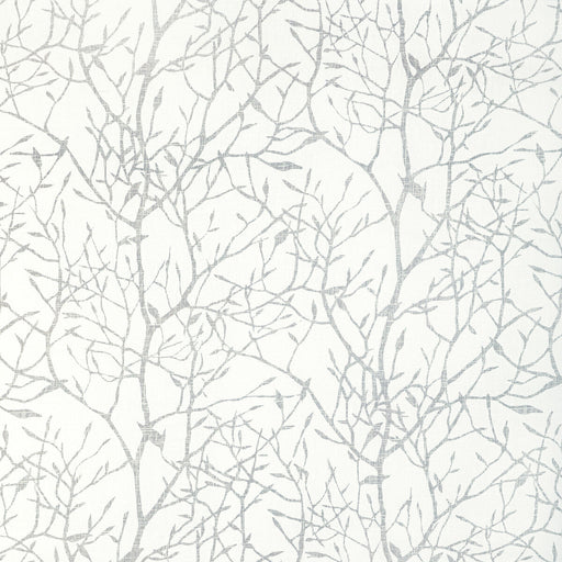 KRAVET BASICS - TIMBER TOP- PEWTER - Fabric by the Yard PEWTER