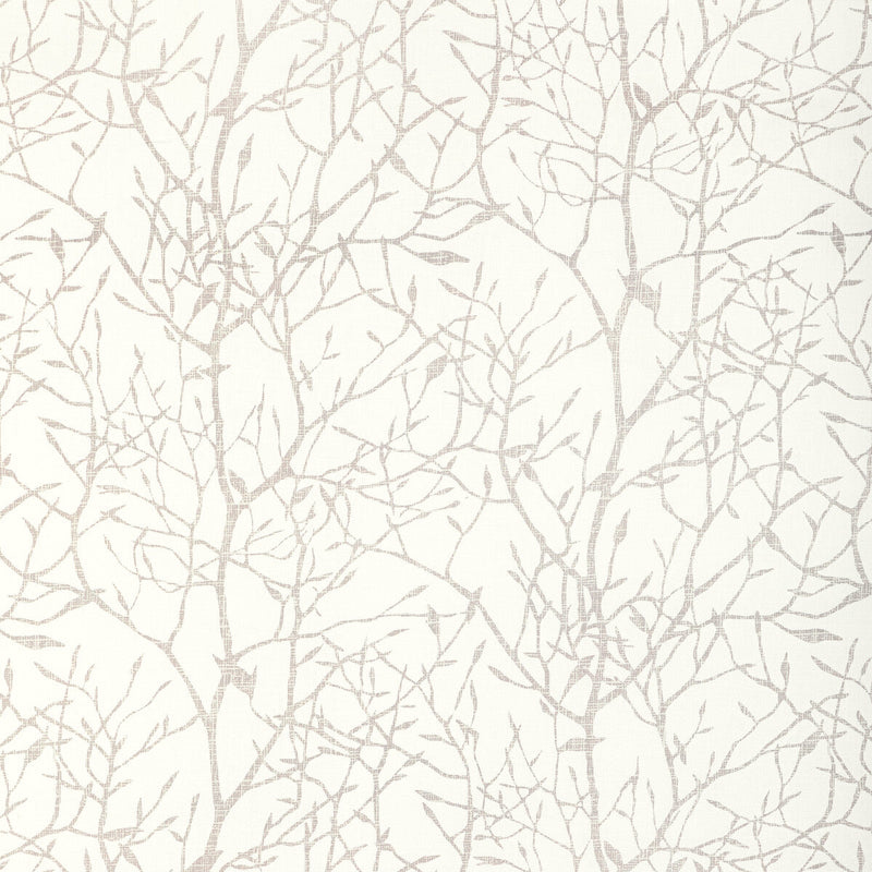 KRAVET BASICS - TIMBER TOP- LINEN - Fabric by the Yard LINEN