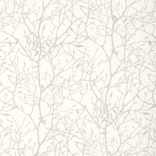 KRAVET BASICS - TIMBER TOP- LINEN - Fabric by the Yard LINEN