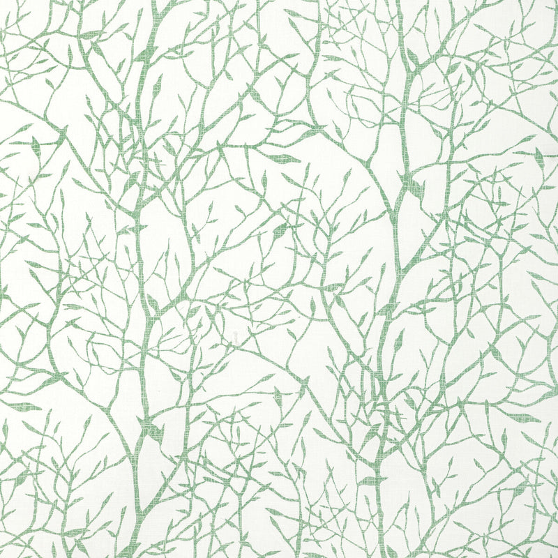KRAVET BASICS - TIMBER TOP- GRASS - Fabric by the Yard GRASS