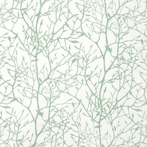 KRAVET BASICS - TIMBER TOP- GRASS - Fabric by the Yard GRASS