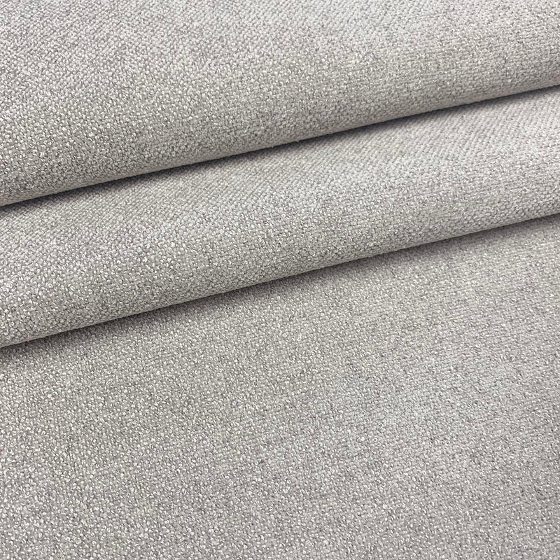 TIPTON - ASH - Mag Fabrics - Fabric By The Yard