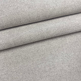 TIPTON - ASH - Mag Fabrics - Fabric By The Yard