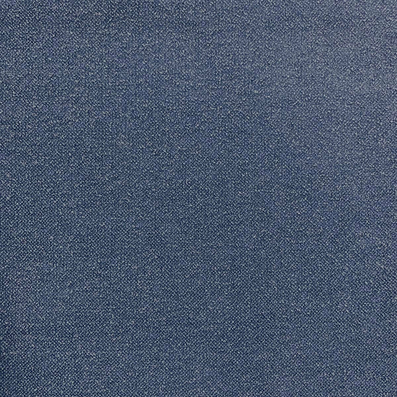 TIPTON - BLUE - Mag Fabrics - Fabric By The Yard