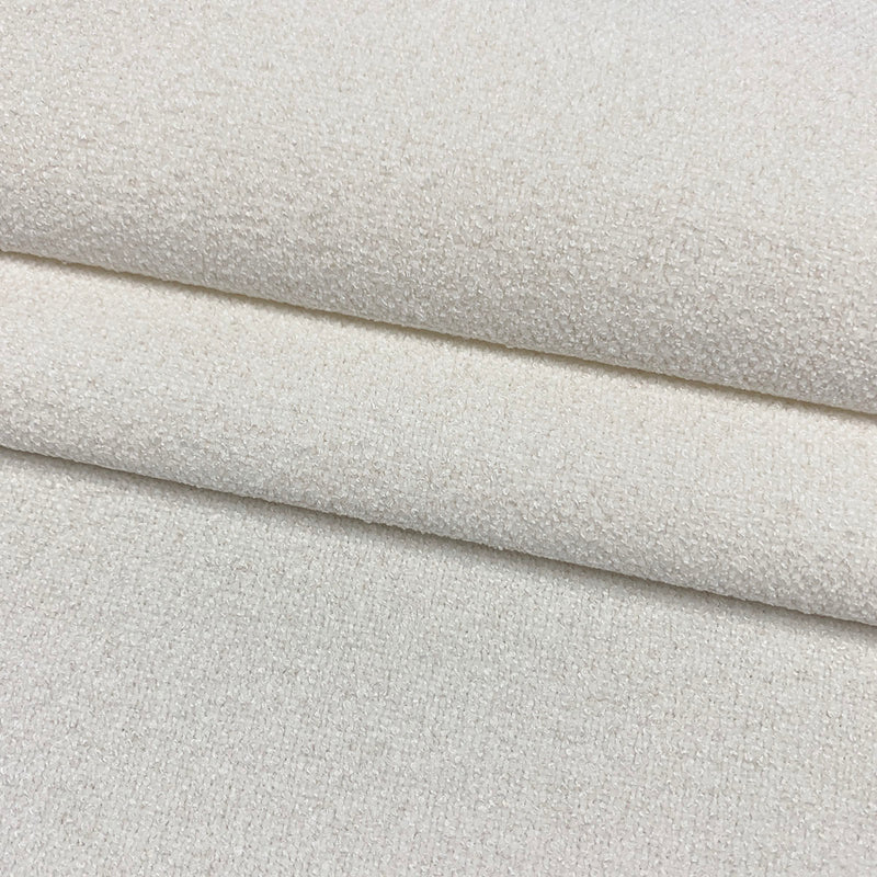 TIPTON COTTON