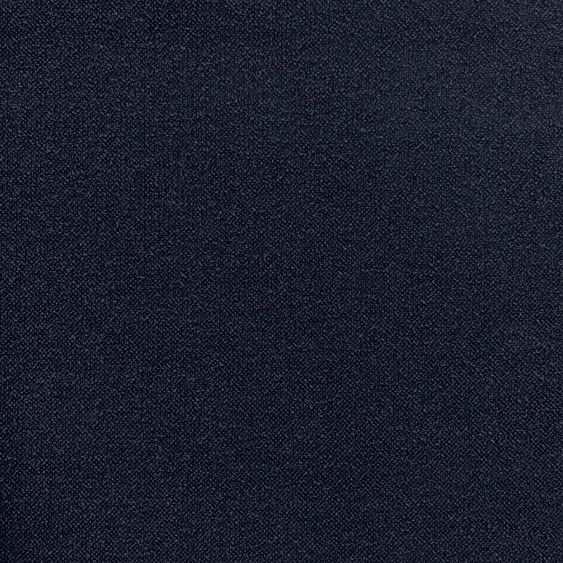 TIPTON - NAVY - Mag Fabrics - Fabric By The Yard