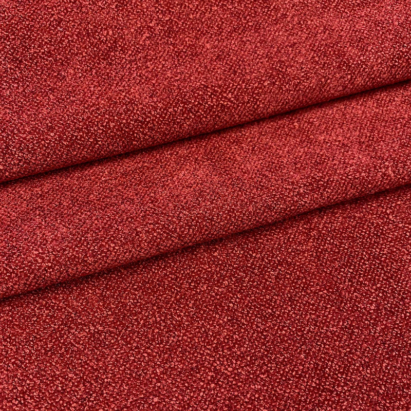TIPTON RUBY