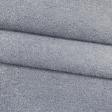 TIPTON - SKY - Mag Fabrics - Fabric By The Yard