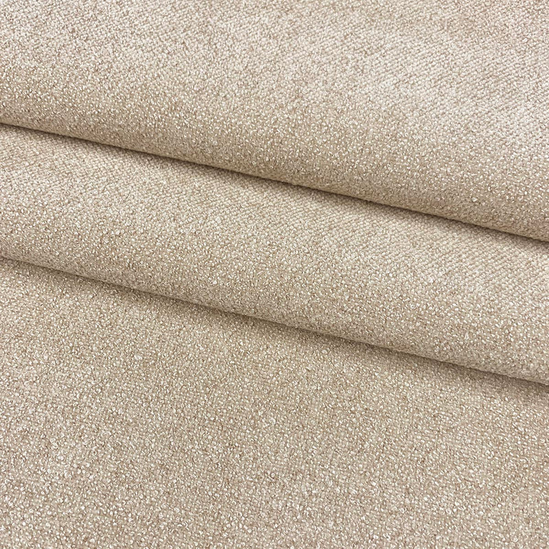 TIPTON - TAN - Mag Fabrics - Fabric By The Yard