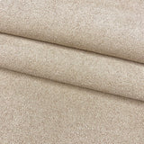 TIPTON - TAN - Mag Fabrics - Fabric By The Yard