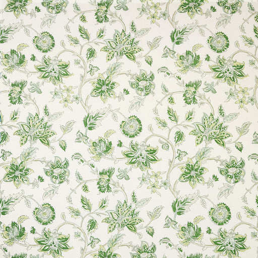 KRAVET BASICS - TIRU VINE - Fabric By the Yard