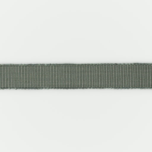 LEE JOFA - LEE JOFA- TL10013-135 - Fabric by the Yard TL10013-135