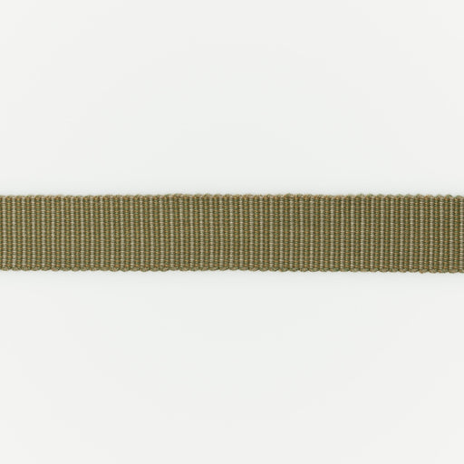 LEE JOFA - LEE JOFA- TL10013-23 - Fabric by the Yard TL10013-23