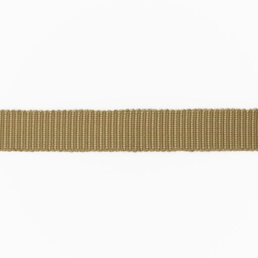 LEE JOFA - LEE JOFA- TL10013-414 - Fabric by the Yard TL10013-414