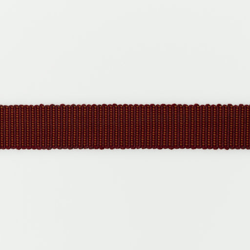 LEE JOFA - LEE JOFA- TL10013-934 - Fabric by the Yard TL10013-934