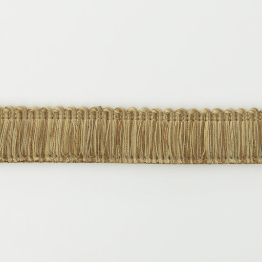 LEE JOFA - LEE JOFA- TL10015-414 - Fabric by the Yard TL10015-414