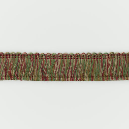 LEE JOFA - LEE JOFA- TL10015-734 - Fabric by the Yard TL10015-734