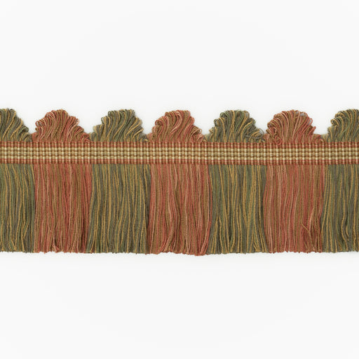 LEE JOFA - LEE JOFA- TL10016-324 - Fabric by the Yard TL10016-324