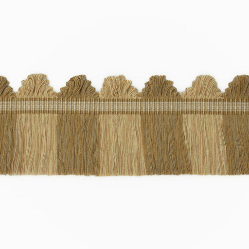 LEE JOFA - LEE JOFA- TL10016-414 - Fabric by the Yard TL10016-414