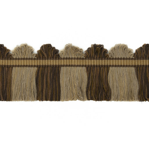 LEE JOFA - LEE JOFA- TL10016-616 - Fabric by the Yard TL10016-616