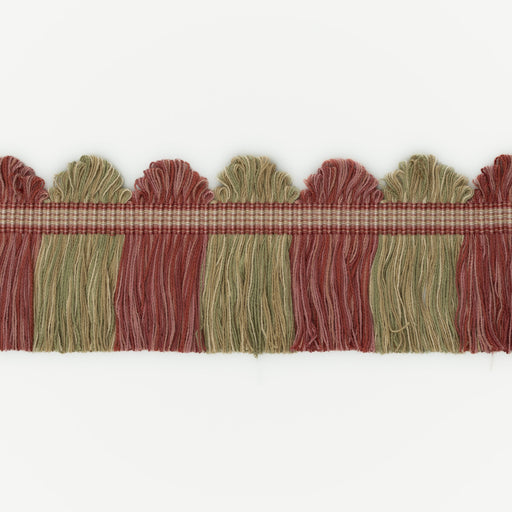 LEE JOFA - LEE JOFA- TL10016-713 - Fabric by the Yard TL10016-713