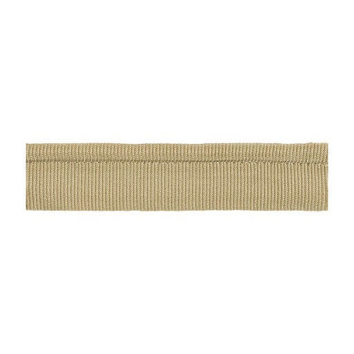 LEE JOFA MODERN - OLIVIA CD W/FLANGE- BUFF - Fabric by the Yard BUFF