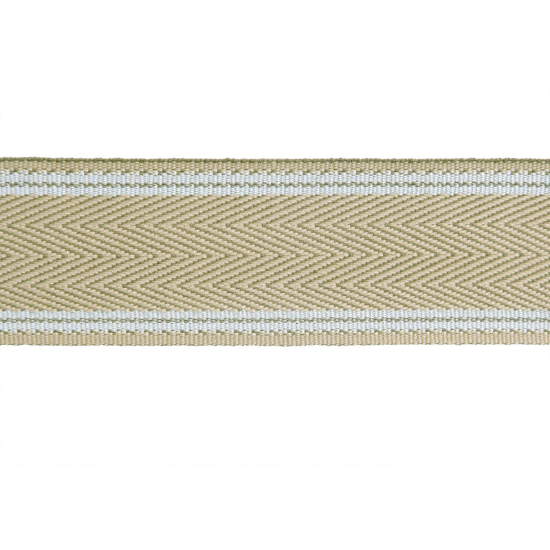 LEE JOFA - HANCE- DUNE - Fabric by the Yard DUNE