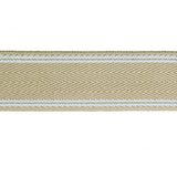 LEE JOFA - HANCE- DUNE - Fabric by the Yard