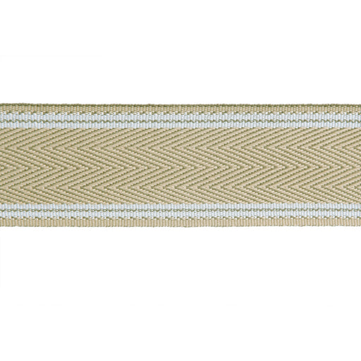 LEE JOFA - HANCE- DUNE - Fabric by the Yard DUNE