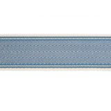 LEE JOFA - HANCE- BLUE - Fabric by the Yard