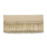 LEE JOFA - TIMOTHY- LINEN - Fabric by the Yard