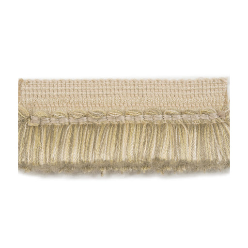 LEE JOFA - TIMOTHY- LINEN - Fabric by the Yard LINEN